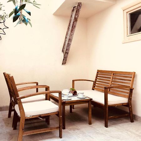 Apartment Karin Rijeka Luaran gambar