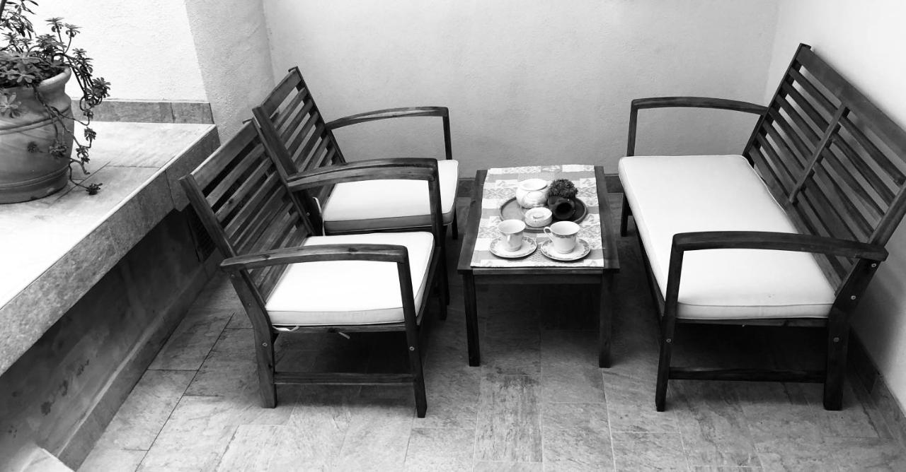 Apartment Karin Rijeka Luaran gambar
